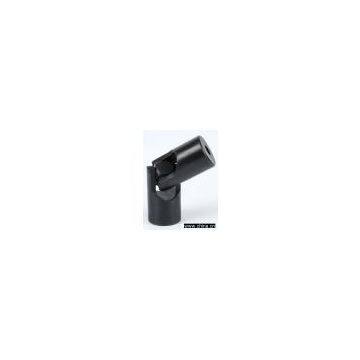 Pin Type Single Universal Joint