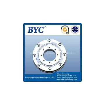 RU445(G)/X Crossed Roller Bearings (350x540x45mm) Machine Tool Bearing BYC Band High precision  NC rotary table dedicated