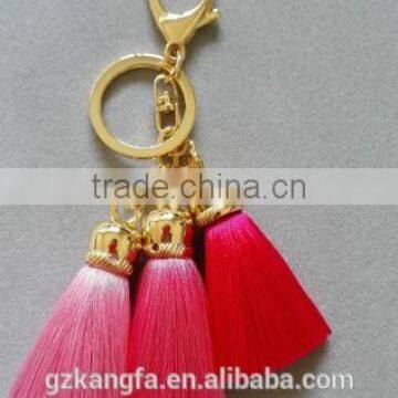Most Popular Premium Quality150180 Tassel Thread photo-2