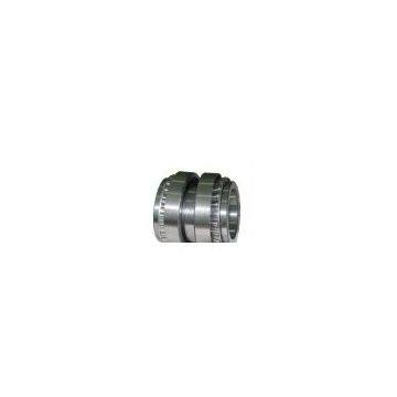 high speed taper roller bearing