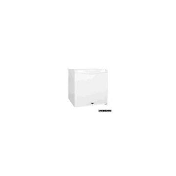Sell Absorption Refrigerator