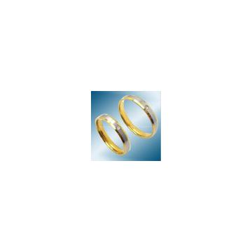 Hot Sales Jewelry Rings