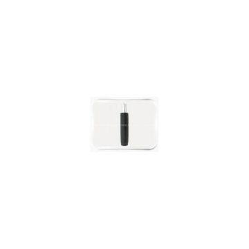 SGS certified -BIF MA tested gas spring for chair higly quality gas spring