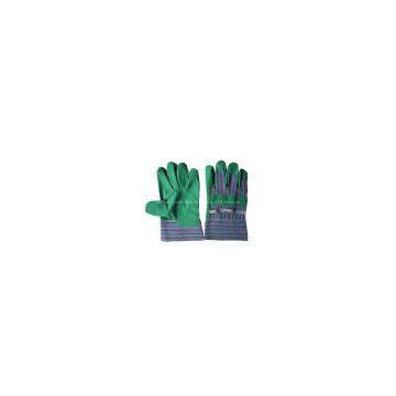Vinyl Glove C6102