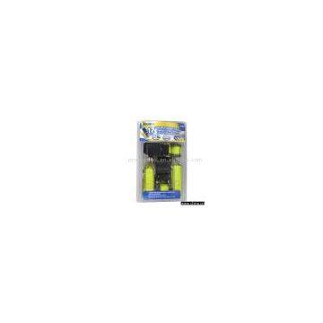 Sell 2pc 12' Ultimate Tie-Down