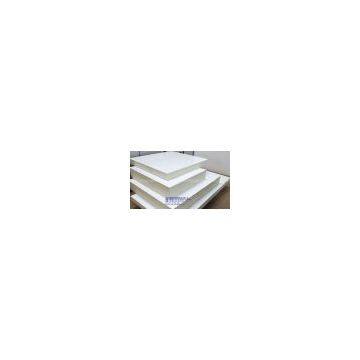 Refrigerated car gla