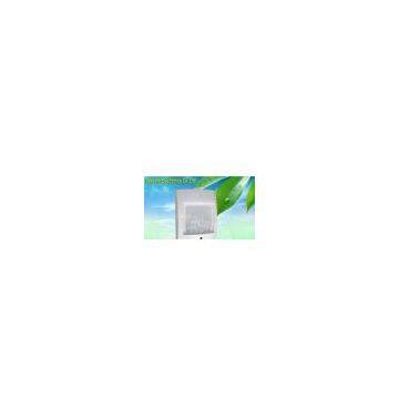 3.7mm Taper Pinhole Lens PIR Covert Video Cameras with Audio Output and Auto White Balance