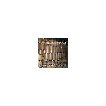 Vat Olive R