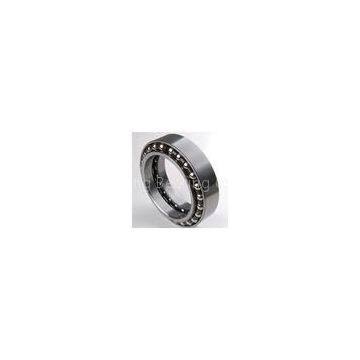 GCr15, AISI 52100, Din 100Cr6, Bearing Steel Self-Aligning Ball Bearing