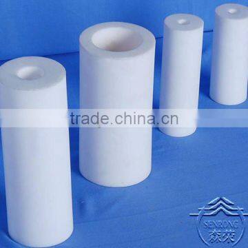 15mm ptfe pipe
