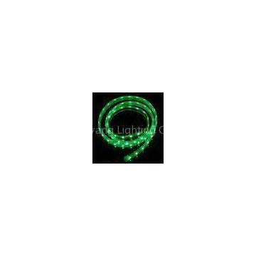 Waterproof IP65 3528 SMD LED strip Light REX1000-60X3528-WP