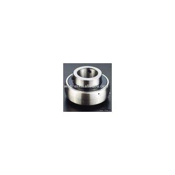 UC300Series Insert  Bearing (UC306)