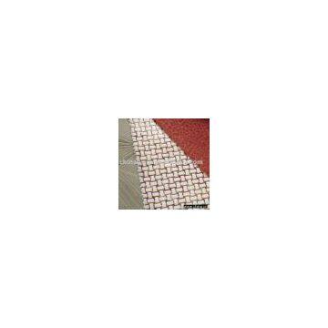 D105-C-TJ-1 Super Soft Velboa fabric