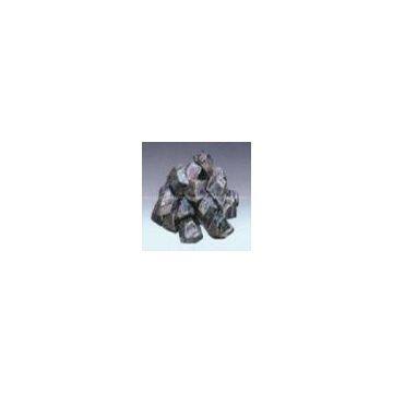 Qualifying supplier manufacture AlMnFe alloy/Aluminum Manganese ferro alloy