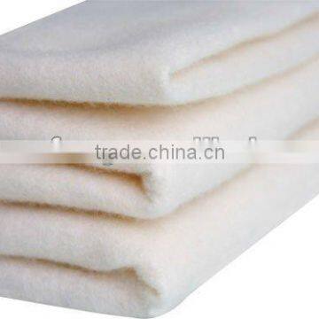 Aramid Needle-felt