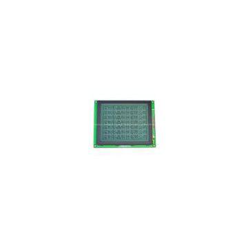 160x128 dots matrix lcd display module