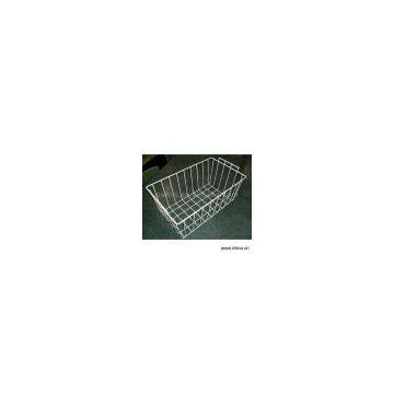 Sell Refrigerator Hardware