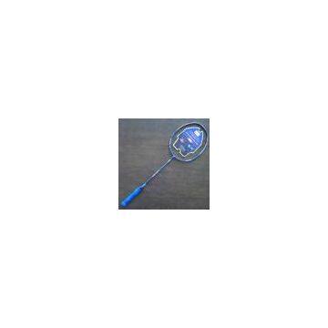 China (Mainland) Badminton Rackets