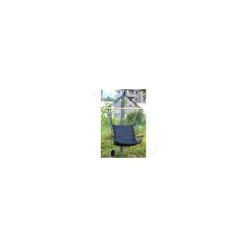 Hammock Chair