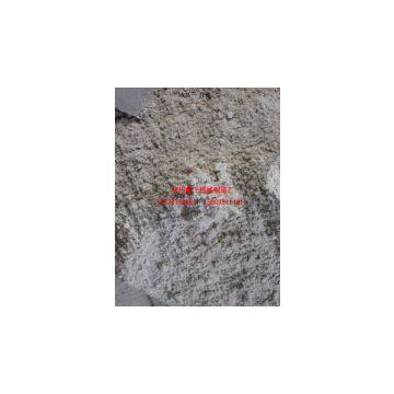 Large High-yield Wood Powder Machine photo-2