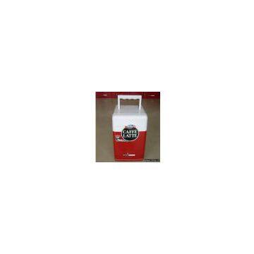 Sell Mini Fridge, Car Cooler