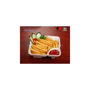 a Faithful Companion for Chips-Tomato Sauces photo-2