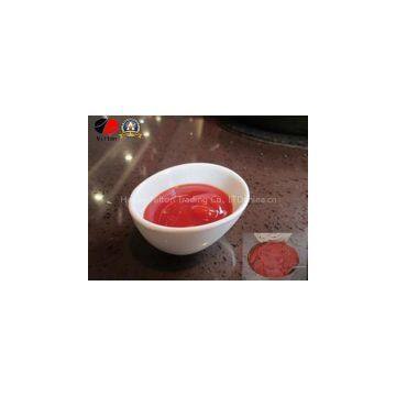 Nilton 18-30% Brix Tomato Paste Ketchup 019 photo-3