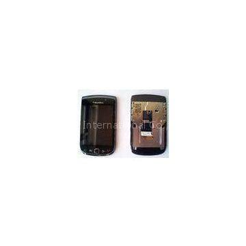 Replacement Blackberry LCD Screens For Blackberry 9800 Torch