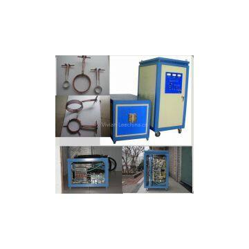 Hot selling electromagnetic induction heating equipment