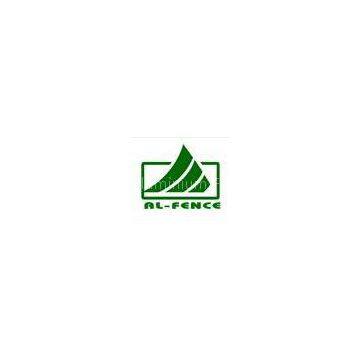 Zhejiang Fengshen Aluminium Fence Co.,LTD