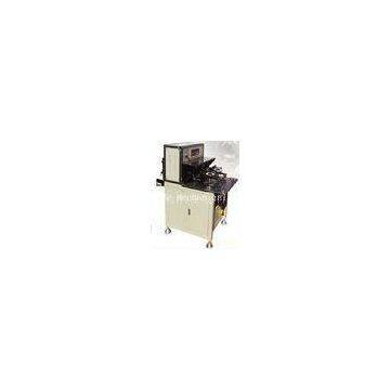Automatic Ceiling Fan Coil Winding Machine