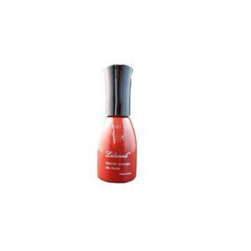Hot Sale uv Type uv Gel Nail Art Gel Polish photo-2