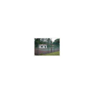 Sports Fence