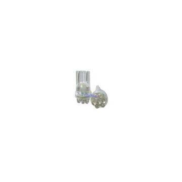 T10 LED Light Bulbs for Parking