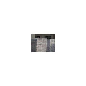 gypsum ceiling board