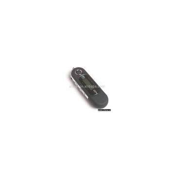 Sell Music MP3 Player