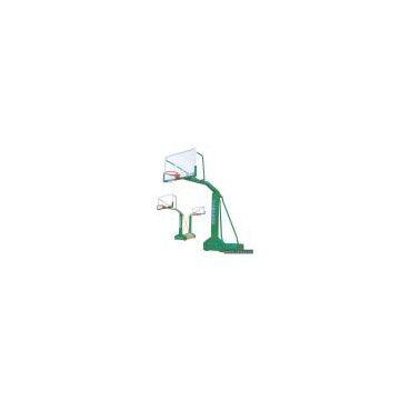 Sell Petrel Type Basketball Backstop