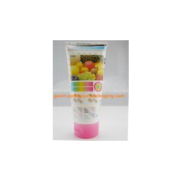 Skin Cream Cosmetic Container China Made photo-3