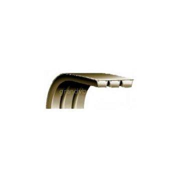 Banded Wrapped V-Belts