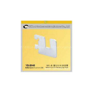 high quality pipe support pipe tray for slot channel