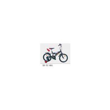 baby bike/baby bicycle/baby cycle