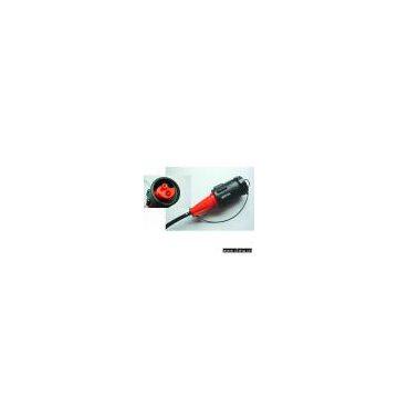 Sell KCK2-408ul Plug