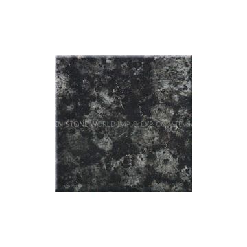 Granite Pavers