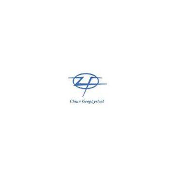 Zhaofeng Geophisical Exploration Equipment Co., Ltd