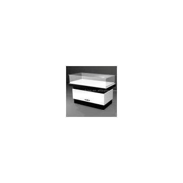 Sell Eyewear and Optical Cabinet