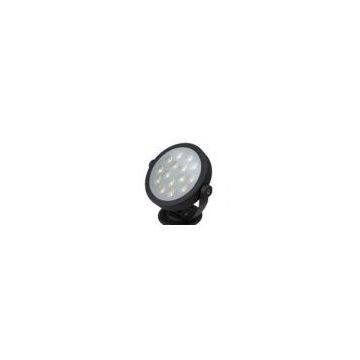 LED Flood Lighting