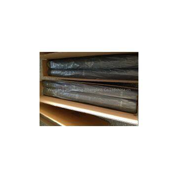 fiberglass window mosquito screen