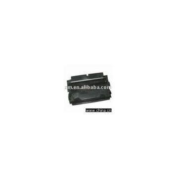 Remanufactured Toner Cartridge for LEXMARK T430