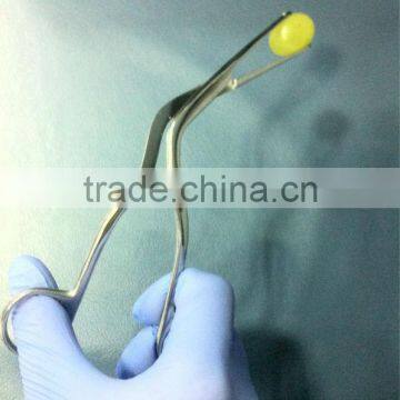 Surgical Magill Forceps