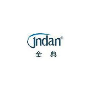 Shenzhen Jindian Precision Circuit Co., Ltd
